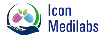icon medilabs logo
