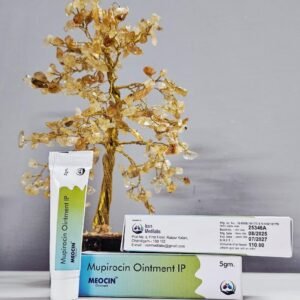 Meocin Ointment