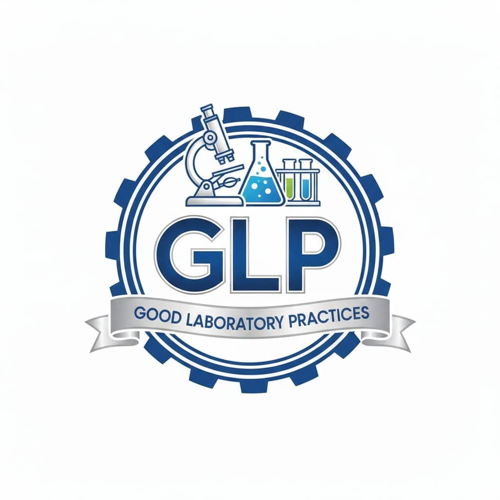 GLP Certified